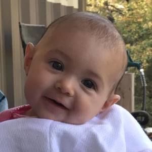 Meet your Posher, Casey